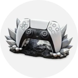 اکسسوری گیمینگ