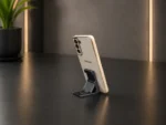 پایه نگهدارنده موبایل تاشو و جیبی زیموریکس مدل Pocand - تصویر 4