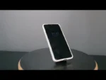 پایه نگهدارنده موبایل تاشو و جیبی زیموریکس مدل Pocand - تصویر 5