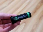 پایه نگهدارنده کارت گرافیک قابل تنظیم مدل GS125 | طرح NVIDIA و Radeon